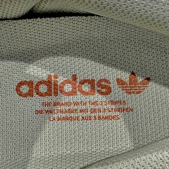Adidas Original Superstars